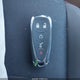 3GNAXWEGXPL105318 2023 Chevrolet Equinox Awd Rs auction photo thumbnail 11