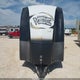 4X4TVBG23J4111745 2018 Forest River Vibe 313Bhs auction photo thumbnail 10