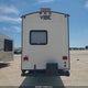 4X4TVBG23J4111745 2018 Forest River Vibe 313Bhs auction photo thumbnail 19