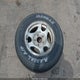 1FTDX176XVKD24498 1997 Ford F-150 Lariat/Standard/Xl/Xlt auction photo thumbnail 12