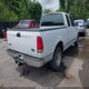1FTDX176XVKD24498 1997 Ford F-150 Lariat/Standard/Xl/Xlt auction photo thumbnail 4