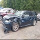 4T1B11HK3KU766507 2019 Toyota Camry Xle auction photo thumbnail 14