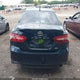4T1B11HK3KU766507 2019 Toyota Camry Xle auction photo thumbnail 16