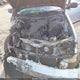 JT2EL56E8S7015569 1995 Toyota Tercel Dx auction photo thumbnail 10