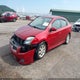 3N1AB6AP0BL608400 2011 Nissan Sentra 2.0Sr auction photo thumbnail 2