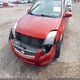 3N1AB6AP0BL608400 2011 Nissan Sentra 2.0Sr auction photo thumbnail 6
