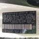 JTDKDTB33F1087207 2015 Toyota Prius C Three auction photo thumbnail 9
