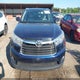 5TDJKRFH8GS331898 2016 Toyota Highlander Xle V6 auction photo thumbnail 12