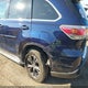 5TDJKRFH8GS331898 2016 Toyota Highlander Xle V6 auction photo thumbnail 6