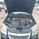 1G1AL58H897194311 2009 Chevrolet Cobalt Lt auction photo thumbnail 10