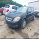 1G1AL58H897194311 2009 Chevrolet Cobalt Lt auction photo thumbnail 2