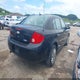 1G1AL58H897194311 2009 Chevrolet Cobalt Lt auction photo thumbnail 4