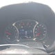 3GNAXKEV3NL298724 2022 Chevrolet Equinox Fwd Lt auction photo thumbnail 7