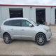 5GAKVCKD4DJ173520 2013 Buick Enclave auction photo thumbnail 13