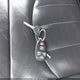 5GAKVCKD4DJ173520 2013 Buick Enclave auction photo thumbnail 11