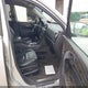 5GAKVCKD4DJ173520 2013 Buick Enclave auction photo thumbnail 5
