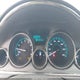 5GAKVCKD4DJ173520 2013 Buick Enclave auction photo thumbnail 7