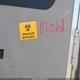 5ZT2AVRB2GB909863 2016 Avenger Primetime M26Bh auction photo thumbnail 12