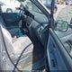 2HKRL18511H513217 2001 Honda Odyssey Lx auction photo thumbnail 5