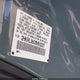 2HKRL18511H513217 2001 Honda Odyssey Lx auction photo thumbnail 9