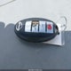 1N4AA5AP7EC455739 2014 Nissan Maxima 3.5 Sv auction photo thumbnail 11