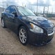 1N4AA5AP7EC455739 2014 Nissan Maxima 3.5 Sv auction photo thumbnail 1