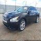 1N4AA5AP7EC455739 2014 Nissan Maxima 3.5 Sv auction photo thumbnail 2