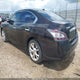 1N4AA5AP7EC455739 2014 Nissan Maxima 3.5 Sv auction photo thumbnail 3