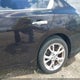 1N4AA5AP7EC455739 2014 Nissan Maxima 3.5 Sv auction photo thumbnail 6