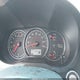 1N4AA5AP7EC455739 2014 Nissan Maxima 3.5 Sv auction photo thumbnail 7