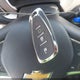 1G1RA6S57JU117142 2018 Chevrolet Volt Lt auction photo thumbnail 11