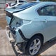 1G1RA6S57JU117142 2018 Chevrolet Volt Lt auction photo thumbnail 18