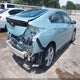 1G1RA6S57JU117142 2018 Chevrolet Volt Lt auction photo thumbnail 4
