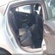 1G1RA6S57JU117142 2018 Chevrolet Volt Lt auction photo thumbnail 8