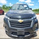 1GNEVFKW1NJ121074 2022 Chevrolet Traverse Awd Ls auction photo thumbnail 12