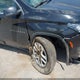 1GNEVFKW1NJ121074 2022 Chevrolet Traverse Awd Ls auction photo thumbnail 18