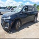 1GNEVFKW1NJ121074 2022 Chevrolet Traverse Awd Ls auction photo thumbnail 2