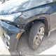 1GNEVFKW1NJ121074 2022 Chevrolet Traverse Awd Ls auction photo thumbnail 6