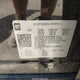 1GNEVFKW1NJ121074 2022 Chevrolet Traverse Awd Ls auction photo thumbnail 9