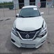 1N4AL3AP0GN332435 2016 Nissan Altima 2.5 S auction photo thumbnail 6