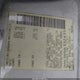 1N4AL3AP0GN332435 2016 Nissan Altima 2.5 S auction photo thumbnail 9