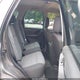 1FMYU92Z65KB19878 2005 Ford Escape Xls auction photo thumbnail 8