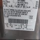 1FMYU92Z65KB19878 2005 Ford Escape Xls auction photo thumbnail 9