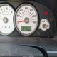 1FMYU92Z65KB19878 2005 Ford Escape Xls auction photo thumbnail 7