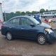 3N1CN7AP3GL802755 2016 Nissan Versa 1.6 S/1.6 S+/1.6 Sl/1.6 Sv auction photo thumbnail 13