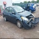 3N1CN7AP3GL802755 2016 Nissan Versa 1.6 S/1.6 S+/1.6 Sl/1.6 Sv auction photo thumbnail 1