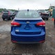 3KPFL4A73JE262351 2018 Kia Forte S auction photo thumbnail 17