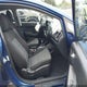 3KPFL4A73JE262351 2018 Kia Forte S auction photo thumbnail 5