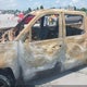 3GCUKREC3FG264725 2015 Chevrolet Silverado 1500 2Lt auction photo thumbnail 6