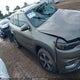 1C4PJLDXXKD290926 2019 Jeep Cherokee Limited Fwd auction photo thumbnail 14